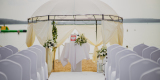 PaniWedding - wedding planner/konsultant ślubny, Kościan - zdjęcie 5