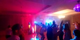 Dj Kris Freak | DJ na wesele Bielsko-Biała, śląskie - zdjęcie 4