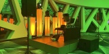 Dj Dario & Przyjaciele - Rozbujam/y Twoją Imprezę!!!, Nowy Dwór Mazowiecki - zdjęcie 4