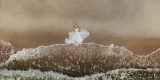 Nakręcona miłość | Kamerzysta na wesele Koszalin, zachodniopomorskie - zdjęcie 2