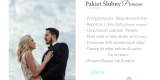 Kamerzysta ślubny | Kamerzysta na wesele Koszalin, zachodniopomorskie - zdjęcie 4