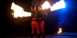 Pokaz Tańca z Ogniem na Twoim Weselu - Teatr Ognia, Pabianice - zdjęcie 5