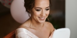 Karolina Polańska - PROFESJONALNY MAKIJAŻ - DOJAZD, Warszawa - zdjęcie 5