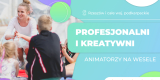 Fabryka Kreatywności podkarpackie | Animator dla dzieci Rzeszów, podkarpackie - zdjęcie 1