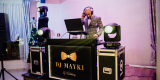 Dj Mayki | DJ na wesele Toruń, kujawsko-pomorskie - zdjęcie 6