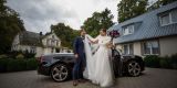 Audi A5 Cabrio Kabriolet do ślubu, na sesję zdjęciową, Gdynia - zdjęcie 4