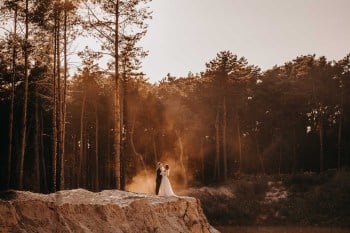 FFX Studio🤍 Fotograf 📷 Kamerzysta 🎥 Ślub On-line 📡, Kamerzysta na wesele Opole Lubelskie