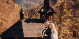 FFX Studio🤍 Fotograf 📷 Kamerzysta 🎥 Ślub On-line 📡, Lublin - zdjęcie 4