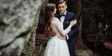 Paradowscy Fotografia -naturalnie i z pasją ♥️♥♥, Poznań - zdjęcie 3