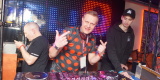 DJ DIN - Arkadiusz Lipiński | DJ na wesele Chorzów, śląskie - zdjęcie 3