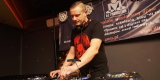 DJ DIN - Arkadiusz Lipiński | DJ na wesele Chorzów, śląskie - zdjęcie 2