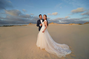 ViviSTUDIO | Film & Fotografia Ślubna || EMOTIONAL WEDDING STORIES ❤️, Kamerzysta na wesele Lipno