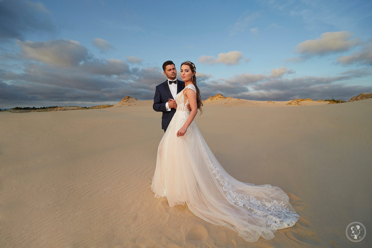 ViviSTUDIO | Fotografia & Film Ślubny || EMOTIONAL WEDDING STORIES ❤️, Grudziądz - zdjęcie 1