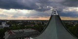 RICORDI - Tworzymy wspomnienia, Lublin - zdjęcie 6