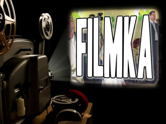 Filmka Studio | Kamerzysta na wesele Warszawa, mazowieckie