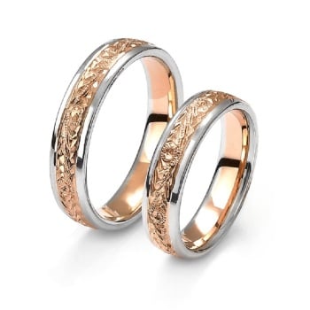 L'or Salon jubilerski - obrączki ślubne, pierścionki zaręczynowe, Obrączki ślubne, biżuteria Ząbki