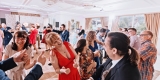 FESTIVENT - Wedding & Event DJ, Bochnia - zdjęcie 5