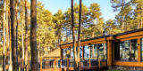 Hotel Natura Mazur | Sala weselna Warchały, warmińsko-mazurskie - zdjęcie 2