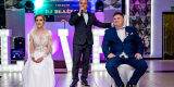 Dj Błażejos dj-wodzirej-animator na Wasze wesele marzeń!!!, Chorzów - zdjęcie 6