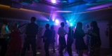 DJ/Wodzirej/LECH RADZIUN - Ciężki dym/Fontanny Iskier, Gdańsk - zdjęcie 4