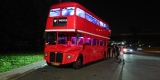 P.I.KONCEPT- Londyńskie autobusy | Wynajem busów Warszawa, mazowieckie - zdjęcie 5