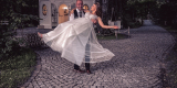 AmazingPhoto - Fotografia ślubna i nie tylko | WOLNE TERMINY 2022/2023, Częstochowa - zdjęcie 5