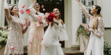 Ola Koźlik Weddings | Wedding planner Łódź, łódzkie - zdjęcie 2