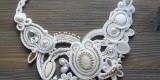 MrÓ Soutache - efektowna biżuteria ślubna, Krężoły - zdjęcie 4