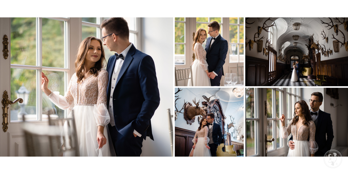 ❤❤❤ Piotr Król Fotografia & Wideofilmowanie & Dron ❤❤❤, Kraków - zdjęcie 1