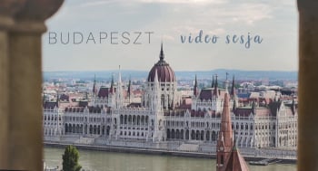 Filmy ślubne -Videofilmowanie i Fotografia ślubna, WedinGlamour, Kamerzysta na wesele Kraków