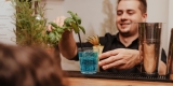 Kufel Event cocktail bar | Barman na wesele Bielsko-Biała, śląskie - zdjęcie 3