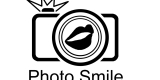 Photo Smile Fotobudka | Fotobudka na wesele Bielsko-Biała, śląskie - zdjęcie 2