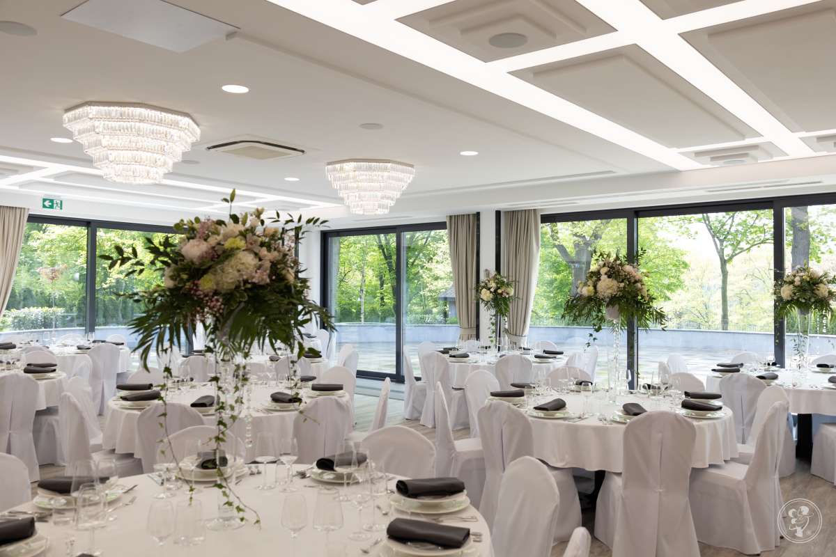 Hotel i Restauracja Villatoro, Zgorzelec - zdjęcie 1