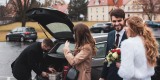 Czarodzieje Kadrów - fotografia ślubna i poślubna, Poznań - zdjęcie 4