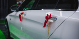 Mercedes AMG | Auto do ślubu Gliwice, śląskie - zdjęcie 4