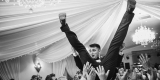 Piękne filmy ślubne - Fotografia - Wesel się z nami !, Wrocław - zdjęcie 6