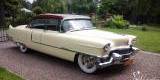 NAJLEPSZE CADILLACI !!! 1959, 1955 ORAZ INNE, Kraków - zdjęcie 5