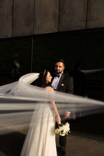 KAMERZYSTA, FOTOGRAF, STUDIO, DRON, Fotografia Ślubna, Foto, Video, Kamerzysta na wesele Jordanów