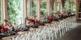 Organizacja ślubów i wesel -The One Weddings &Events | Wedding planner Zakopane, małopolskie - zdjęcie 3