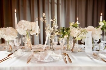 Organizacja ślubów i wesel -The One Weddings &Events , Wedding planner Zakopane