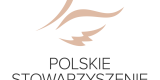 Organizacja ślubów i wesel -The One Weddings &Events | Wedding planner Zakopane, małopolskie - zdjęcie 5