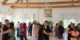 DJ & Wodzirej & Video Honeymoon | DJ na wesele Wrocław, dolnośląskie - zdjęcie 5