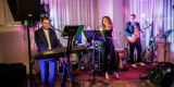Live Metro cover band - Profesjonalny zespół na wesele!, Częstochowa - zdjęcie 3