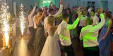 Dj Irek Dj na wesele Wodzirej Obsługa imprez muzycznych, Gdańsk - zdjęcie 6