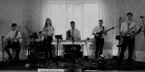 Kapela Hulanka | Zespół muzyczny Limanowa, małopolskie - zdjęcie 3