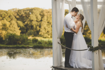 Film i fotografia ślubna - robimy to po prostu dobrze!, Kamerzysta na wesele Kostrzyn
