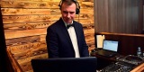 DJ Piotr Marcinkiewicz | DJ na wesele Olsztyn, warmińsko-mazurskie - zdjęcie 5