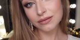 Aleksandra Gomola Beauty - makijaże okolicznościowe oraz Pakiet ślubny, Radomsko - zdjęcie 2