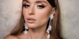 Aleksandra Gomola Beauty - makijaże okolicznościowe oraz Pakiet ślubny | Uroda, makijaż ślubny Radomsko, łódzkie - zdjęcie 3