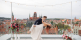 Wytwórnia Ślubów - Wedding Planners, Gdynia - zdjęcie 3